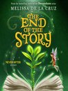 The End of the Story